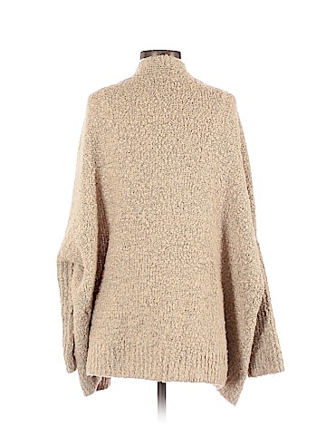 Kendall & Kylie Cardigan (view 2)