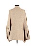Kendall & Kylie Tan Cardigan Size XS - Sm - photo 2