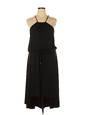 Athleta Active Dress (view 1)