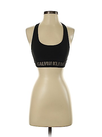 Calvin Klein Sports Bra (view 1)