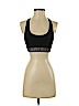 Calvin Klein Black Sports Bra Size S (petite) - photo 1