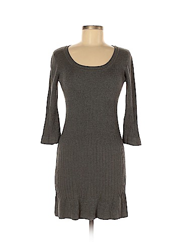 H&M Casual Dress (view 1)