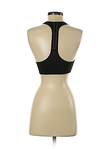 Calvin Klein Sports Bra (view 2)