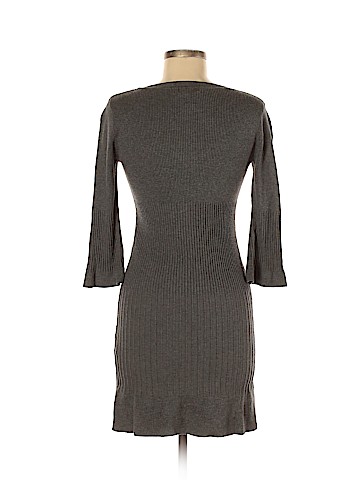 H&M Casual Dress (view 2)