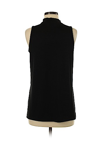 Cloud Chaser Sleeveless Top (view 2)