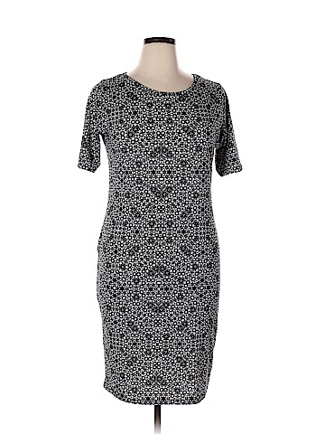 Lularoe Casual Dress (view 1)