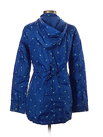 Mossimo Supply Co. Windbreaker (view 2)