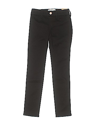 Abercrombie Jeggings (view 1)