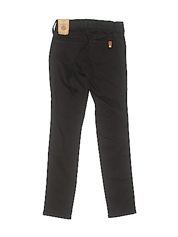 Abercrombie Jeggings (view 2)