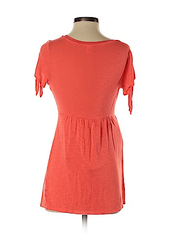 Old Navy - Maternity Short Sleeve Top (view 2)