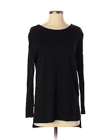 BP. Long Sleeve T-Shirt (view 1)