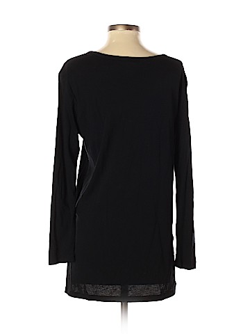 BP. Long Sleeve T-Shirt (view 2)