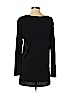 BP. Black Long Sleeve T-Shirt Size XS - photo 2