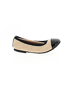 The Children's Place Size 11