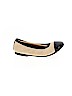 The Children's Place Tan Flats Size 11 (kids) - photo 1