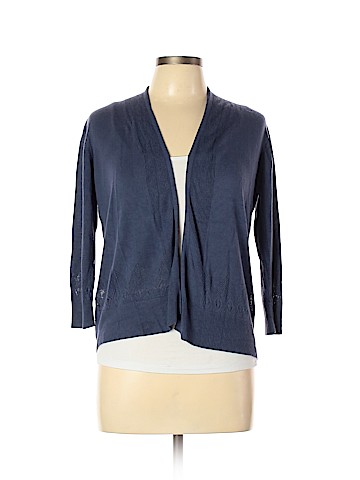 Rachel Zoe Cardigan (view 1)