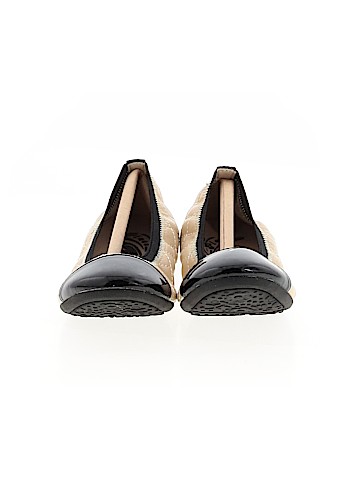 The Children's Place Flats (view 2)