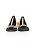 The Children's Place Tan Flats Size 11 (kids) - photo 2