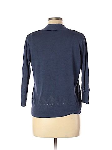 Rachel Zoe Cardigan (view 2)