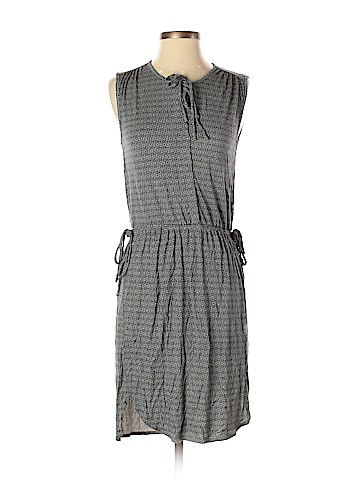 H&M Casual Dress (view 1)