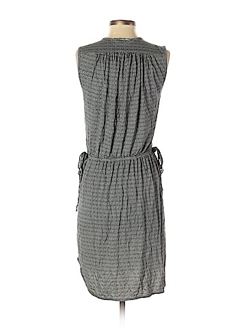 H&M Casual Dress (view 2)