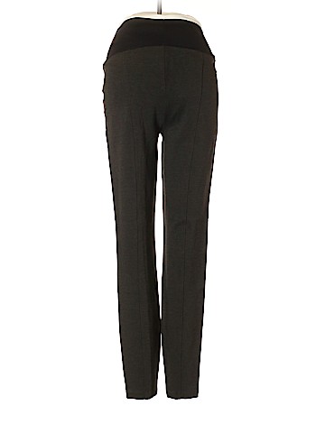 Old Navy - Maternity Leggings (view 2)