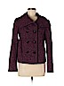 MICHAEL Michael Kors Pink Coat Size S - photo 1
