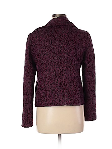 MICHAEL Michael Kors Coat (view 2)