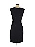 Bailey 44 Black Casual Dress Size S - photo 2