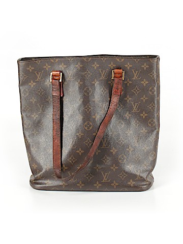 Louis Vuitton Vivin GM Tote (view 1)
