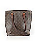 Louis Vuitton 100% Canvas Brown Vivin GM Tote One size - photo 3