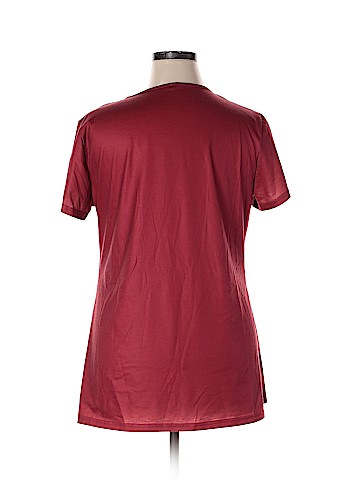 Unbranded Short Sleeve T-Shirt (view 2)