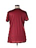 Unbranded Red Short Sleeve T-Shirt Size XL - photo 2
