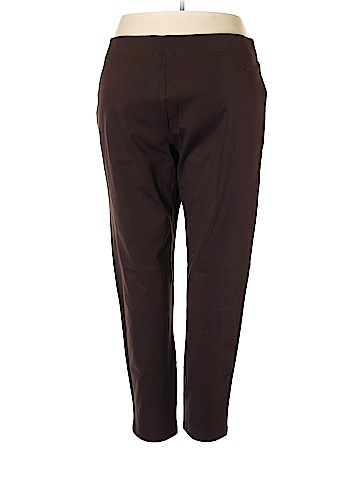 Assorted Brands Casual Pants (view 2)