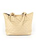 Burberry Tan Tote One size - photo 1