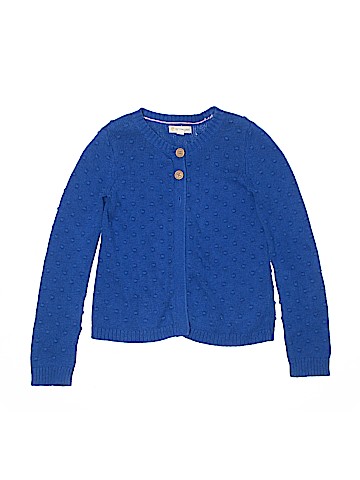 Tucker + Tate Cardigan (view 1)