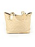 Burberry Tan Tote One size - photo 3