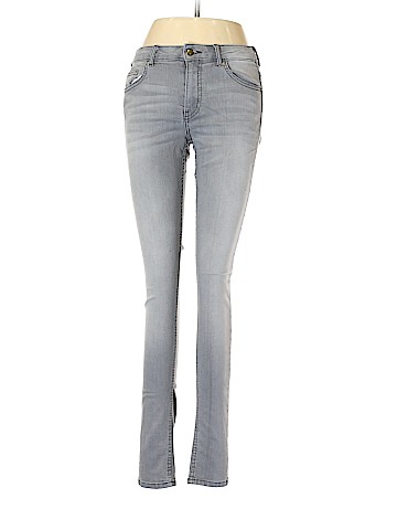 H&M Jeans (view 1)