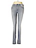 H&M Gray Jeans Size 6 - photo 1
