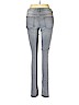H&M Gray Jeans Size 6 - photo 2