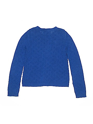 Tucker + Tate Cardigan (view 2)