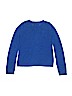 Tucker + Tate Blue Cardigan Size 7 - photo 2