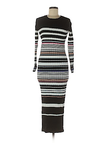 Ella Moss Casual Dress (view 1)