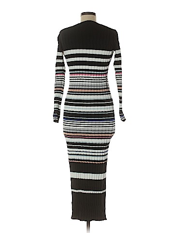 Ella Moss Casual Dress (view 2)