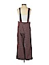 Zara Pink Overalls Size 13 - 14 - photo 2