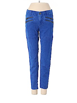 American Eagle Outfitters Size 0