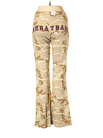 Cute Girl U.S.A. Casual Pants (view 2)