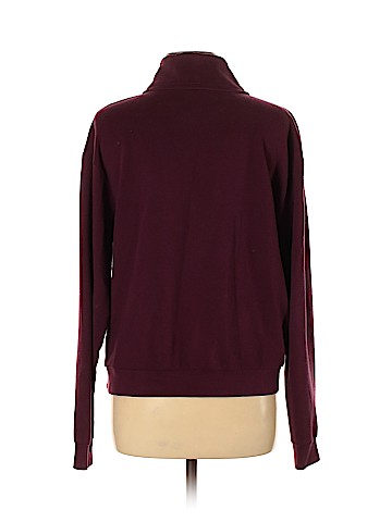 Victoria's Secret Pink Pullover Sweater (view 2)