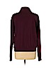 Victoria's Secret Pink Purple Pullover Sweater Size L - photo 2