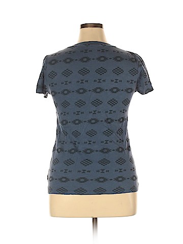 American Eagle Outfitters Short Sleeve T-Shirt (view 2)